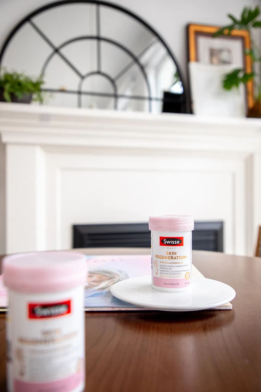 618必买好物清单出炉,618精华套装必买清单