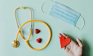 得力企业文化和质量标准,培训如何过渡到讲解企业文化