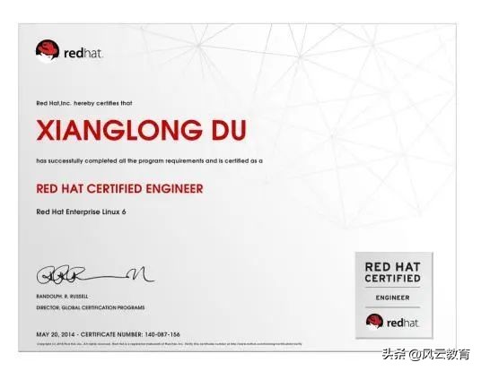 程序员100个经典干货,干货分享程序员必备16个网站