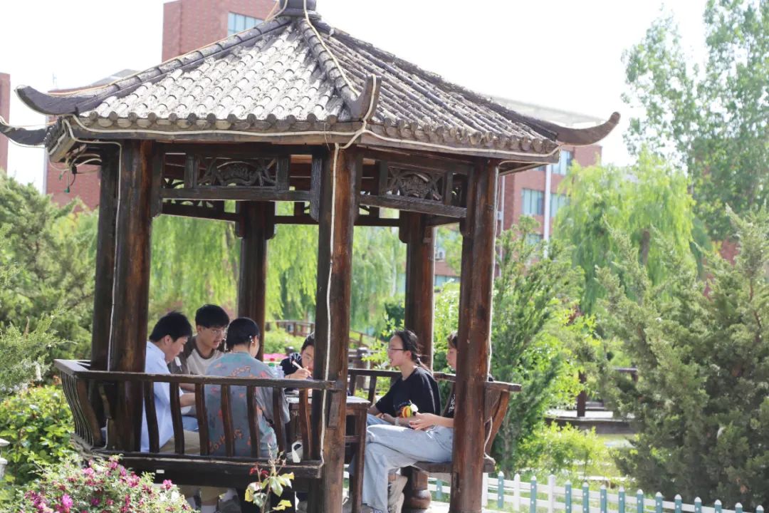 这份夏天游玩攻略请收好,这份最全旅游攻略送给你