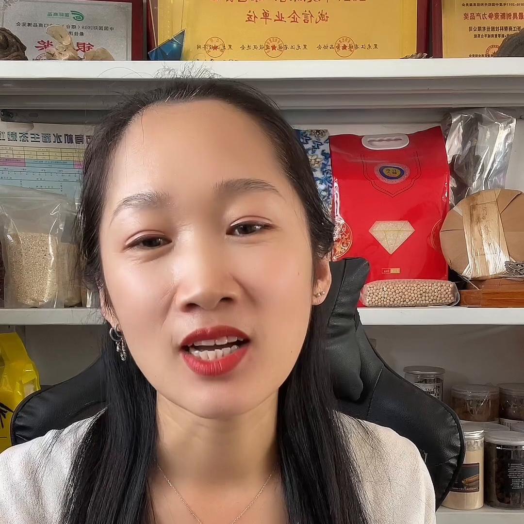 新时代女性崛起已势不可挡,新时代女性的婚姻态度