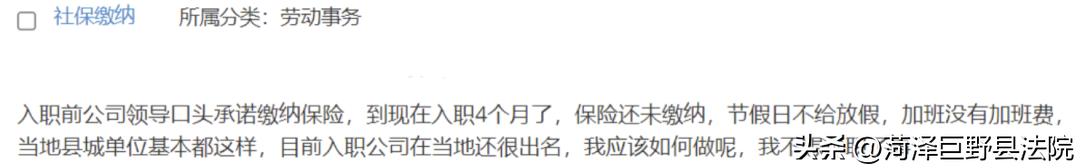 家人赌博应该帮他还赌债吗,因为赌博欠下了赌债离婚