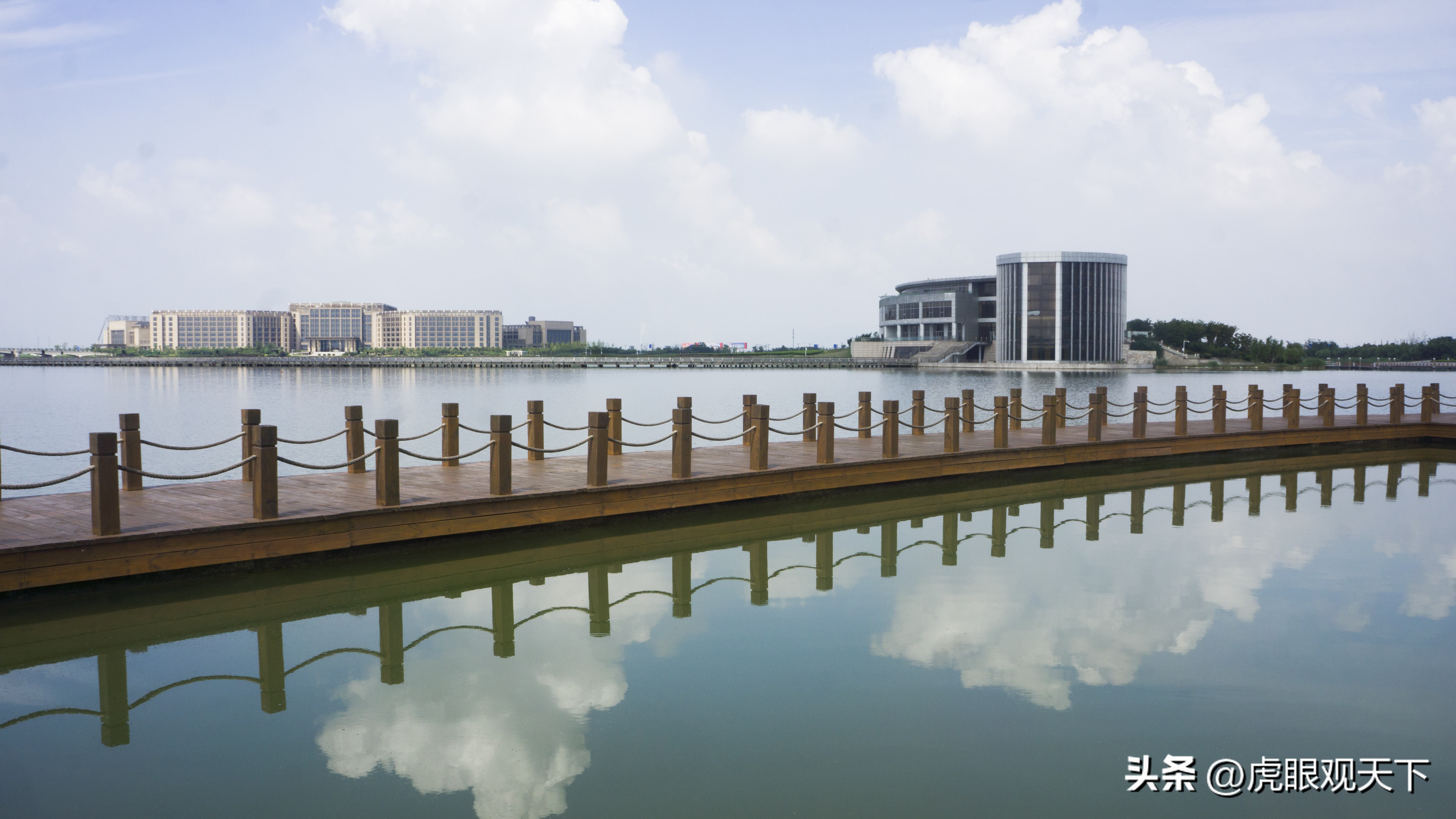 连云港高铁通往盐城,沿海高铁连云港至盐城