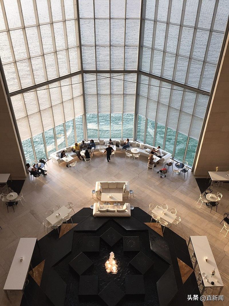 卡塔尔世界杯回顾之旅,世界杯卡塔尔最新时间表