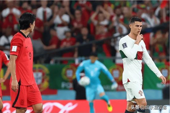 世界足坛十大杰出球星,足坛历史最顶级的五名球员