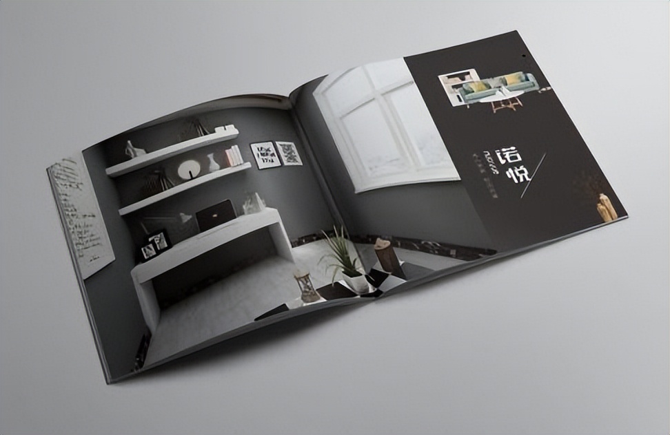 平面设计是什么工作内容,平面设计是什么时候开始的