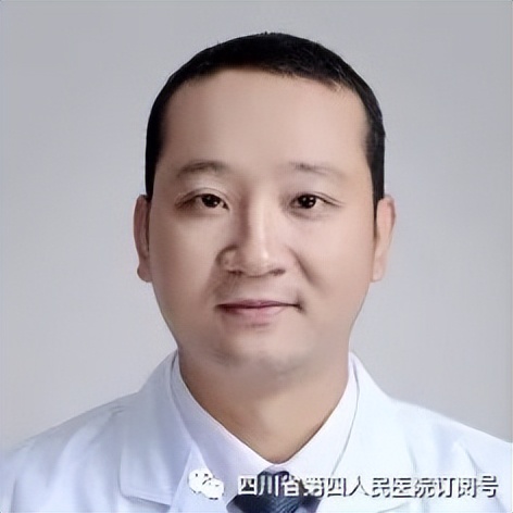 胳膊被锯断手术接上后多久恢复,肘部神经断裂恢复的案例