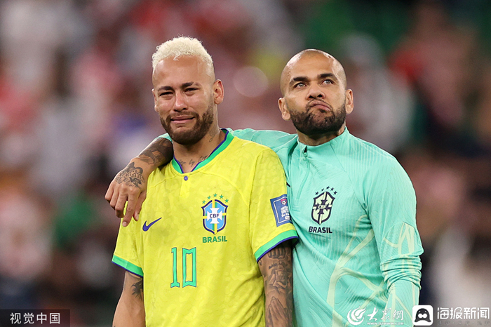 神奇之夜,2014世界杯阿根廷梅西点球