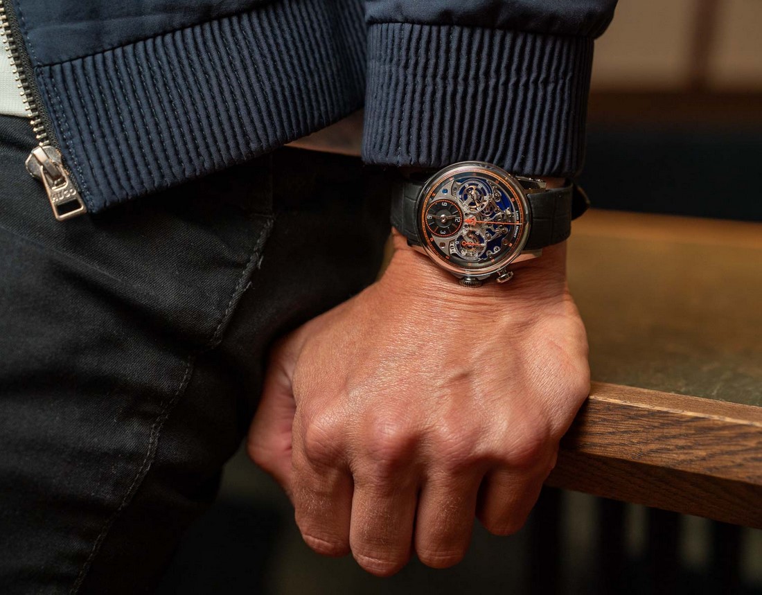 美好的一天从一个好心情开始,美好的一天从戴耳环开始