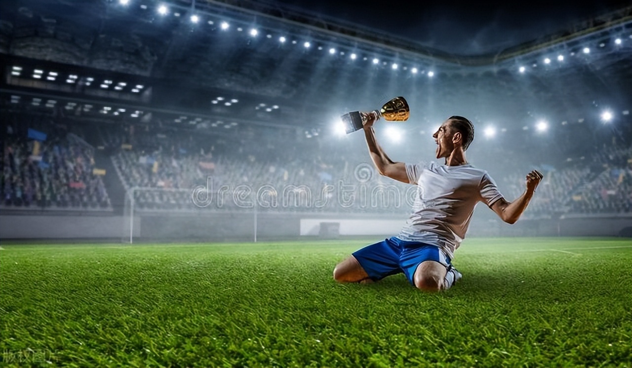 投机者3,投机者电影完整版