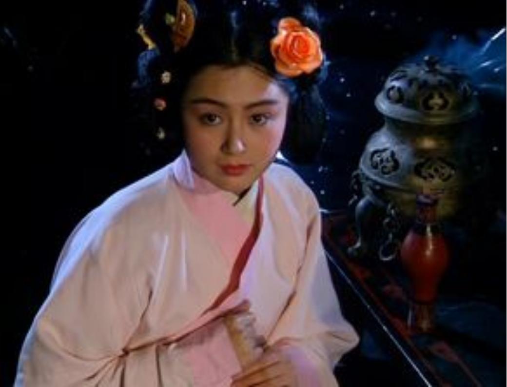 三国中命运最凄惨的6位美人,三国时期有哪些著名的女性人物