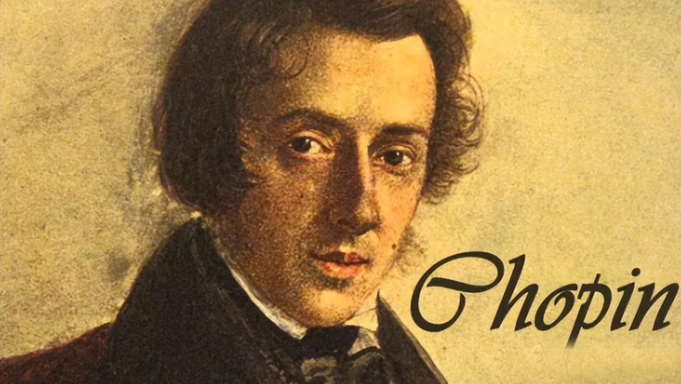 肖邦的风格把握,肖邦曲式分析报告怎么写