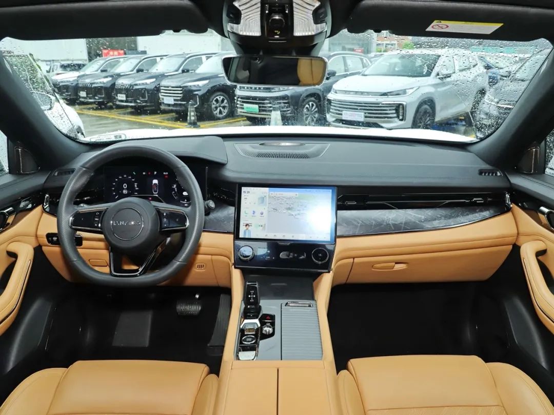 大连2020车展免费门票,2020年大连国际车展门票免费