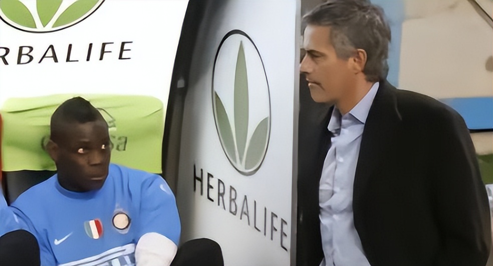 魔力鸟穆里尼奥名场面,魔力鸟穆里尼奥的成就