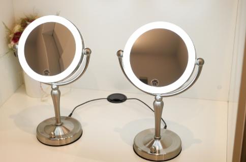 工业旅游体验,工业旅游的体验