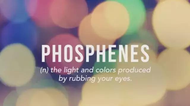 英语个性签名唯美,英语的个性签名