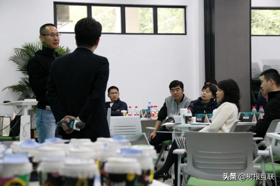 中欧创业营厉害吗,中欧创业营10期