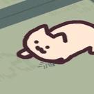 美本申请美研要gre吗,美本申请美研免gre