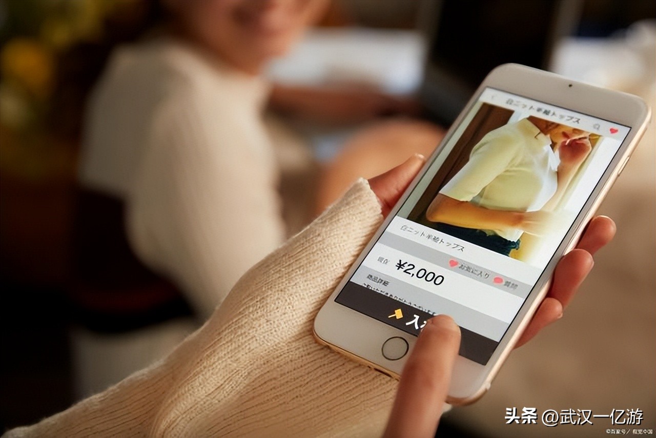 新手小白怎么学做游戏代理,游戏新手小白怎样零基础赚钱