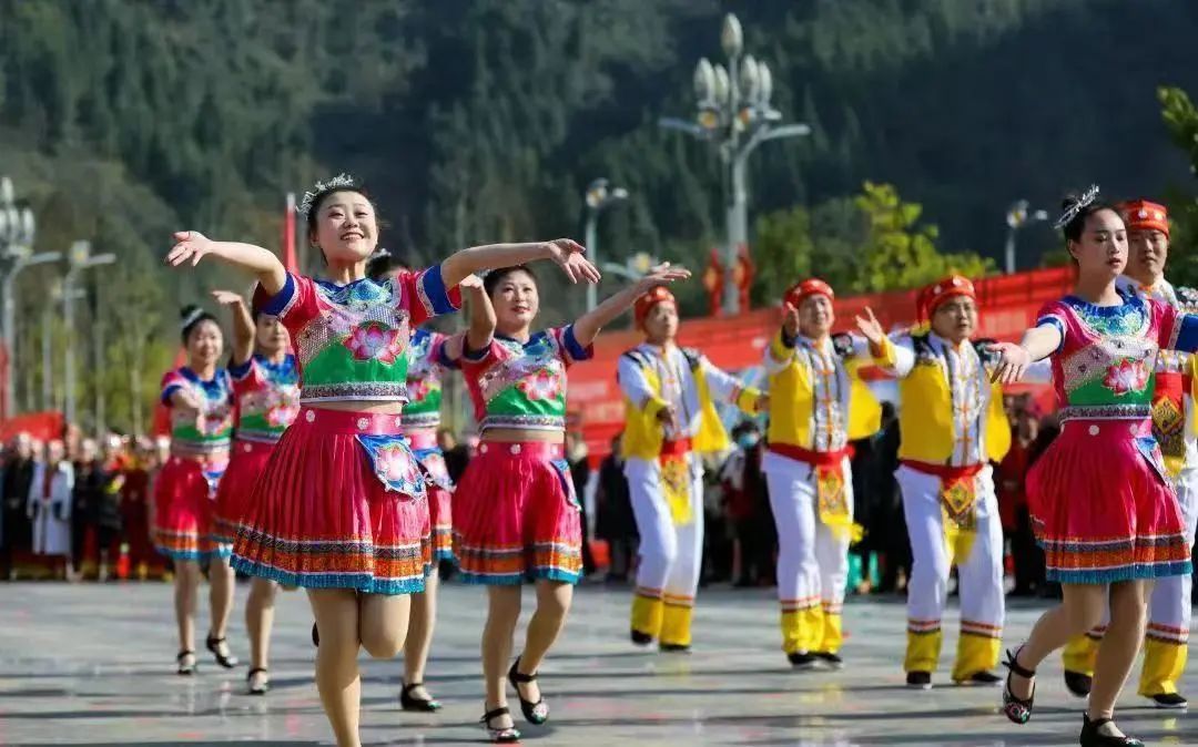 宣汉为什么叫宣汉,宣汉是哪