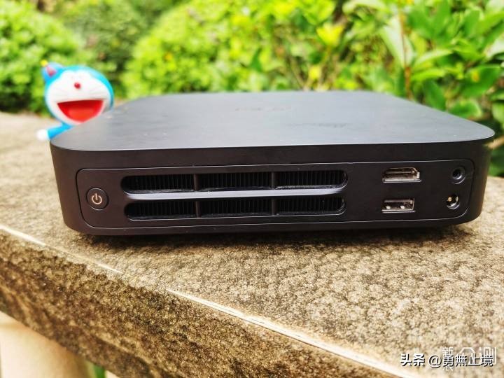 2020年10月家用投影仪选购攻略,家用投影仪选择哪种品牌经济实惠