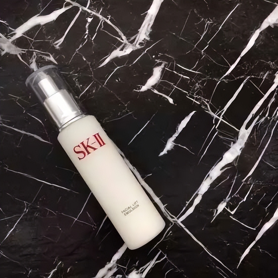 乳液补水性强的品牌,补水保湿效果最好的乳液推荐