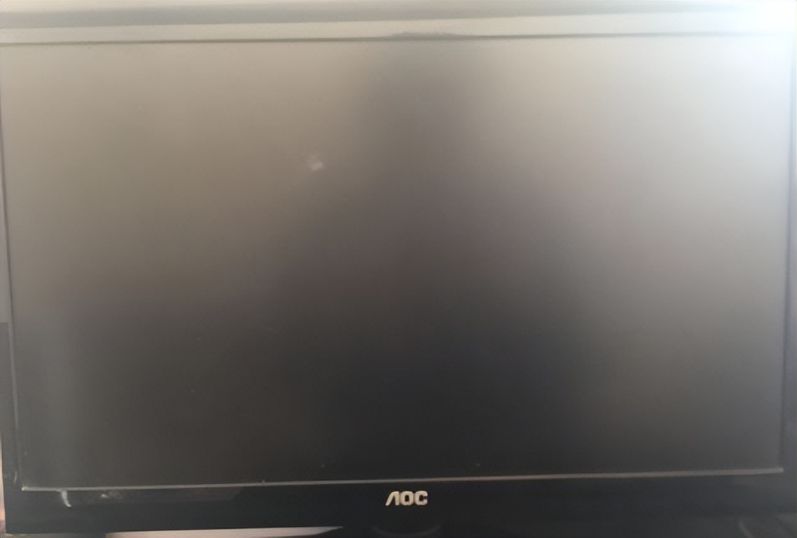 电脑常见故障解决方法,电脑常见的小故障解决方法