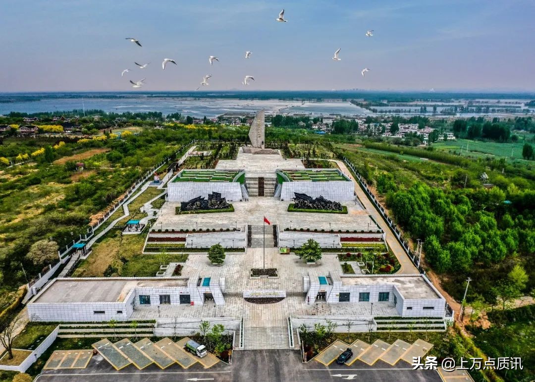 济宁微山湖旅游景区攻略一日游,济宁微山湖旅游区排名