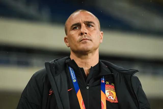 足球爆改恒大青训,恒大青训模式