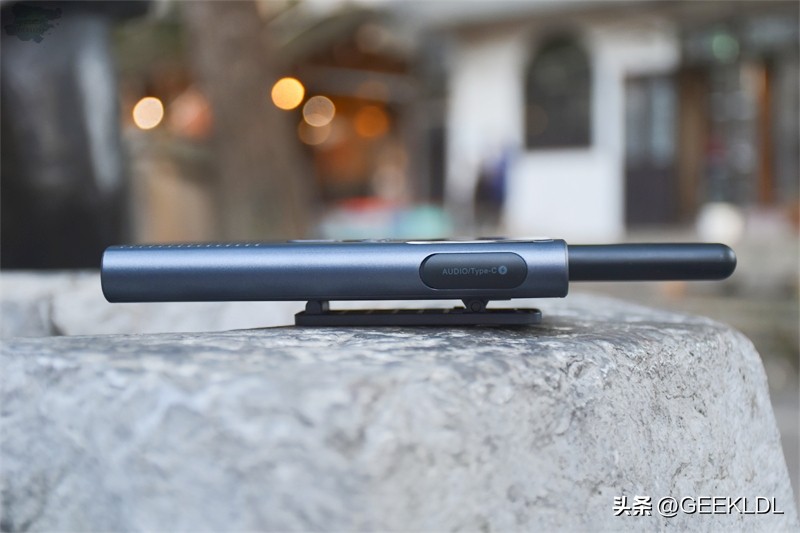 小米对讲机2和2s有什么区别,小米对讲机2s性价比怎么样