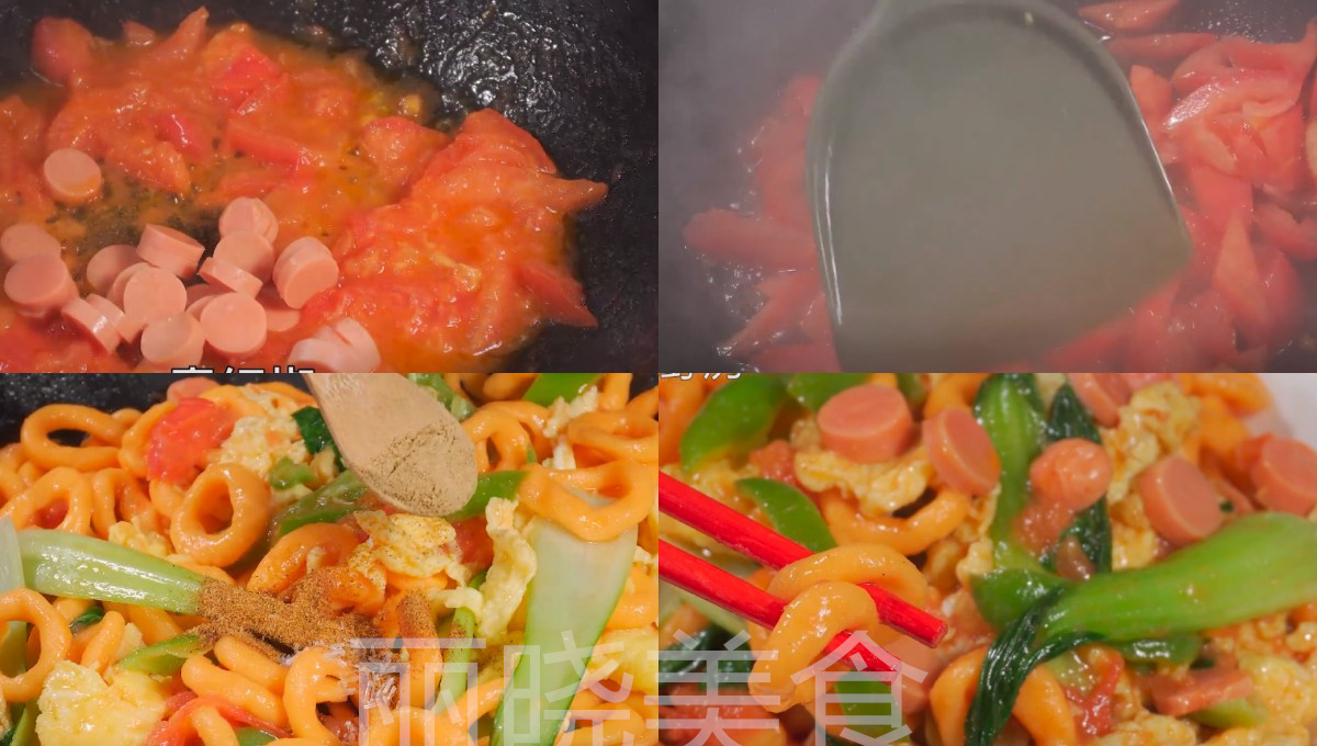 “阳”了吃啥好得快?建议:多吃这5样,富含蛋白质,有助提免疫