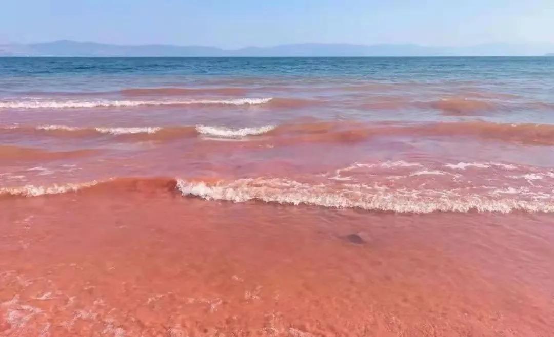云南旅游避暑景点有哪些地方好耍,云南避暑美食胜地