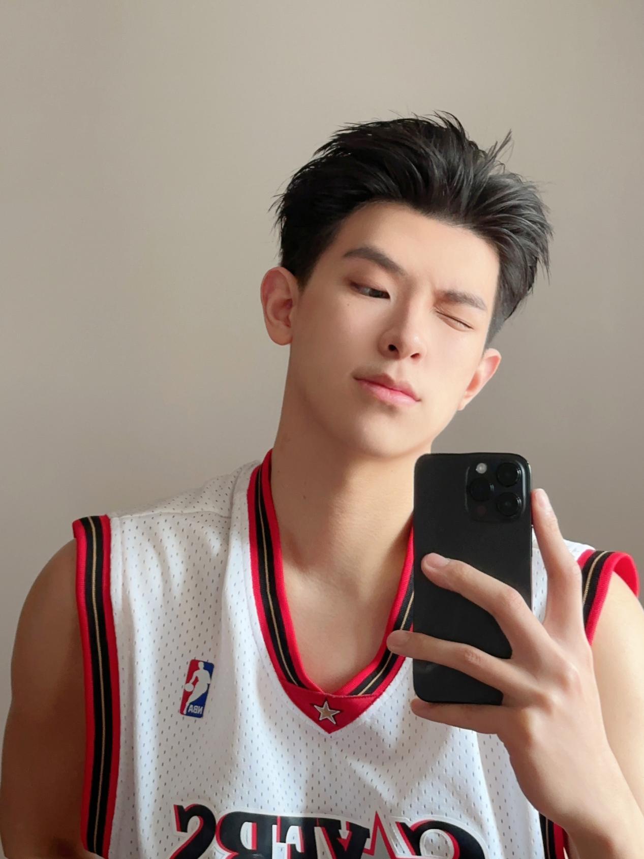 推荐一款男士控油的洗面奶,推荐一款控油男士洗面奶