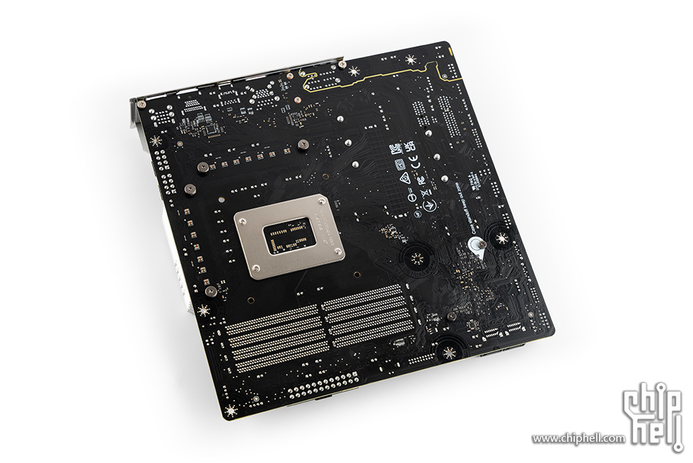 微星magb760mmortar配什么内存,微星b760m-gddr4wifi