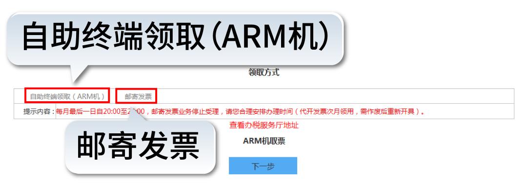 个人出租房屋怎么开专票,个人出租房屋怎么代开票