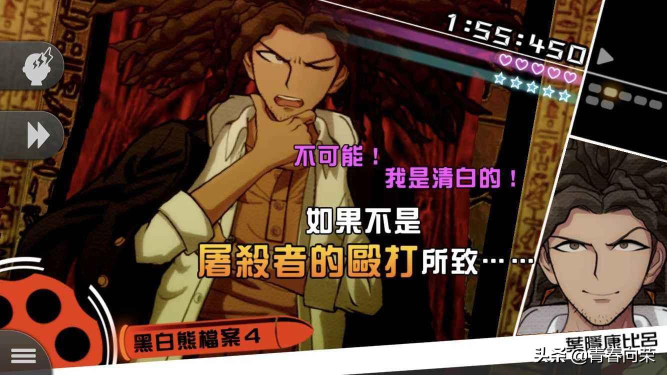 switch必买十大动作游戏自由度高,switch必玩50款游戏清单