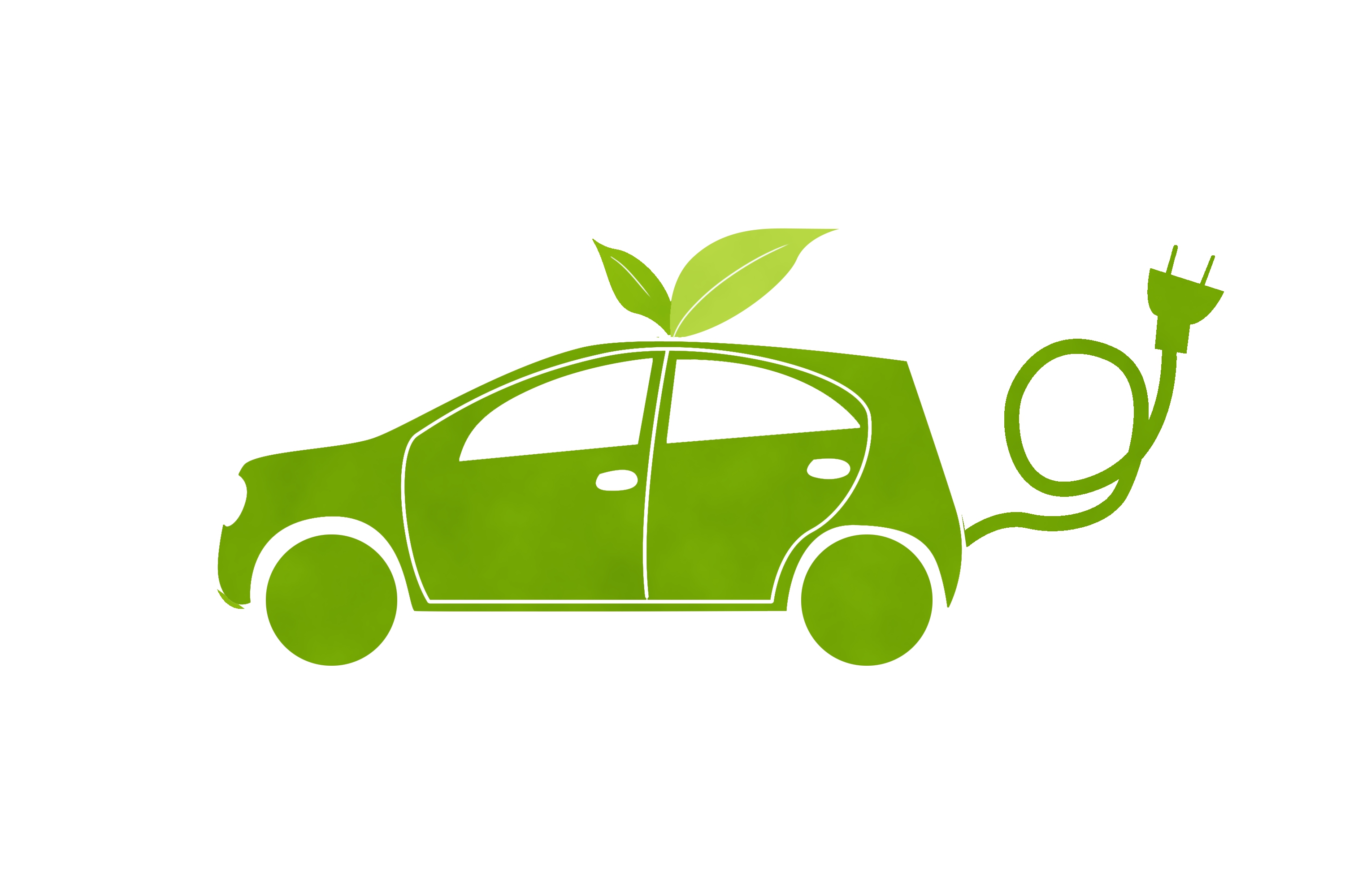 新能源汽车市场营销问题,分析新能源汽车销量的方法