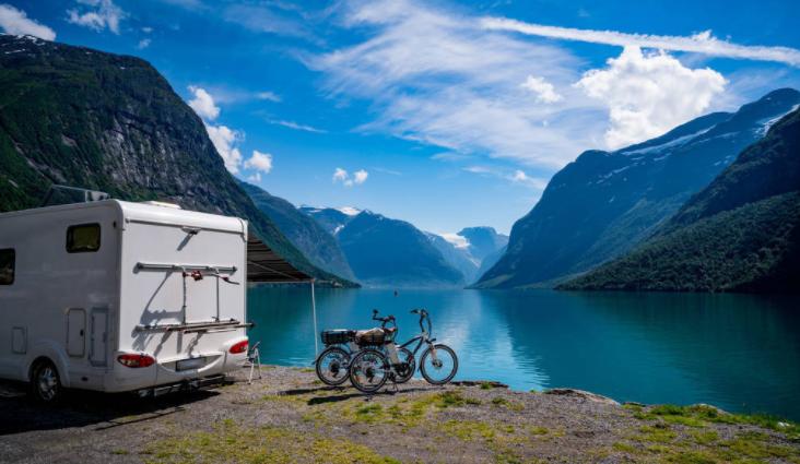 自驾游千万别选择房车,自驾游为什么不建议房车