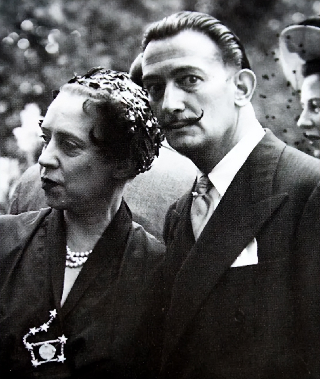 香奈儿衣品,艾玛罗伯茨香奈儿衣品