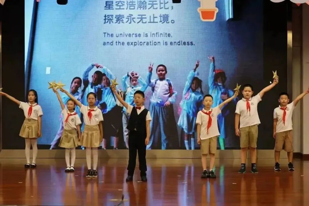 苏州小学开学计划表,江苏省苏州小学最新开学通知