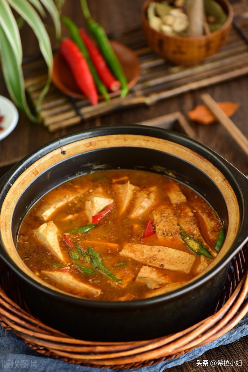 广元特色美食攻略,四川广元的特产美食