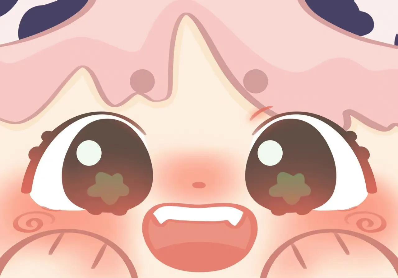 该换壁纸iu,ipad怎么换壁纸