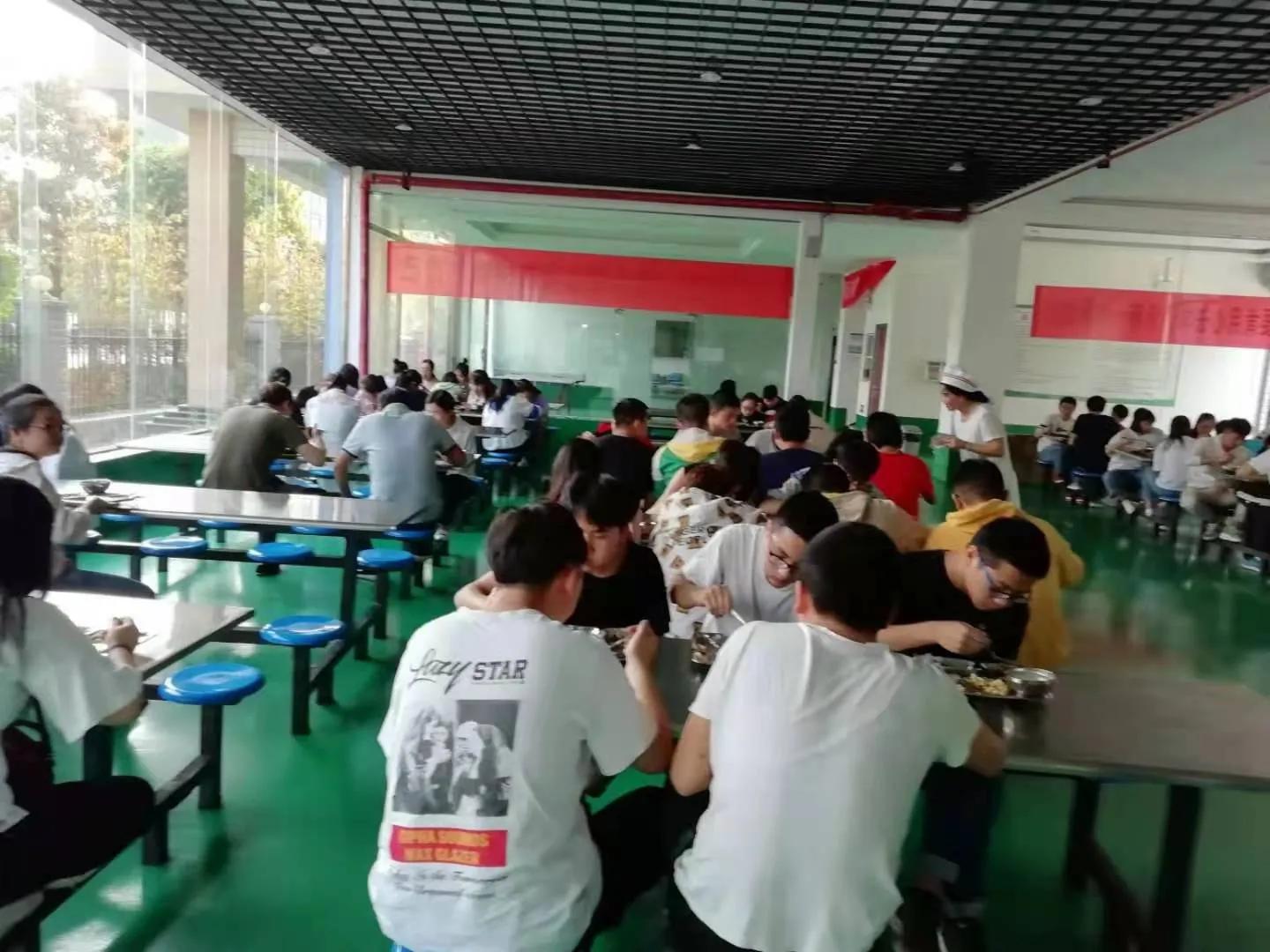 追梦者的摇篮,梦想的摇篮