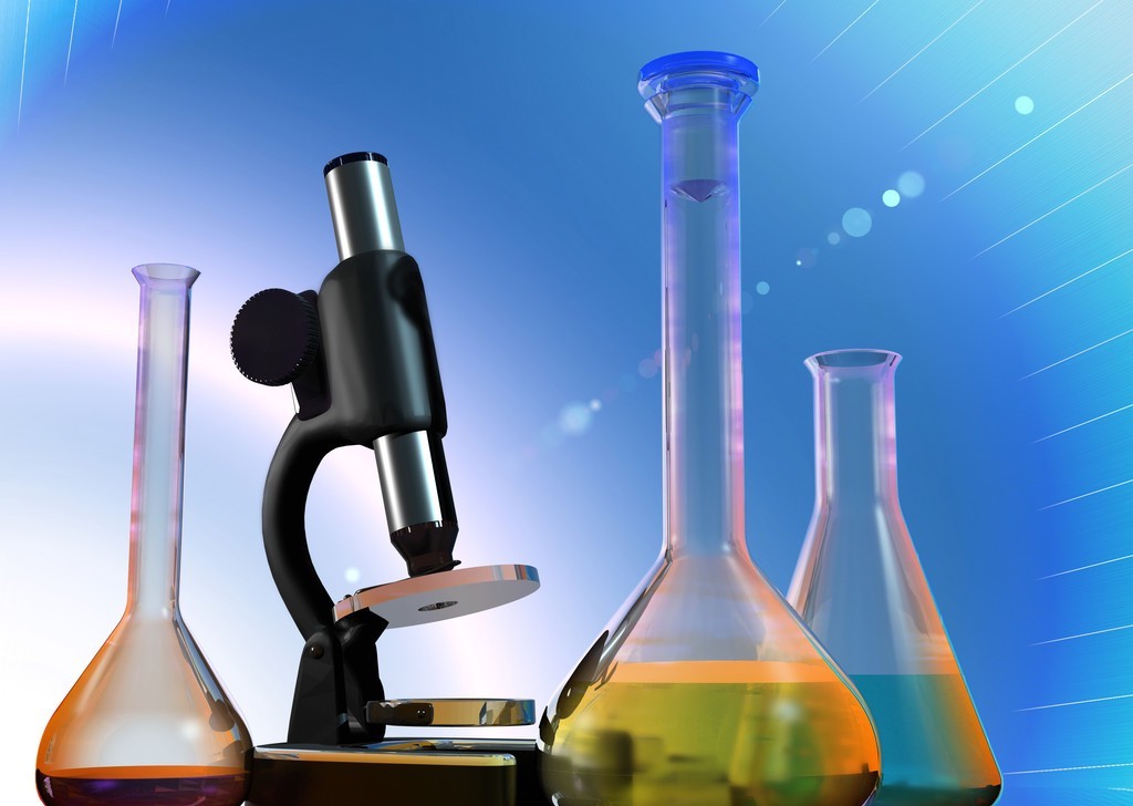 冷门暴利创业点子咨询,未来小本创业发展前景最好的行业