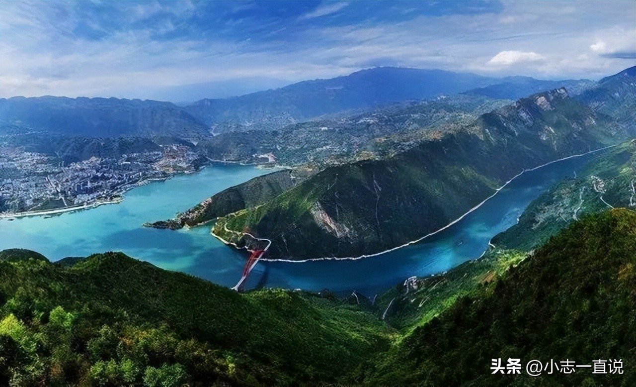 三峡大坝拒绝签字的专家,三峡拒绝签字的专家是谁