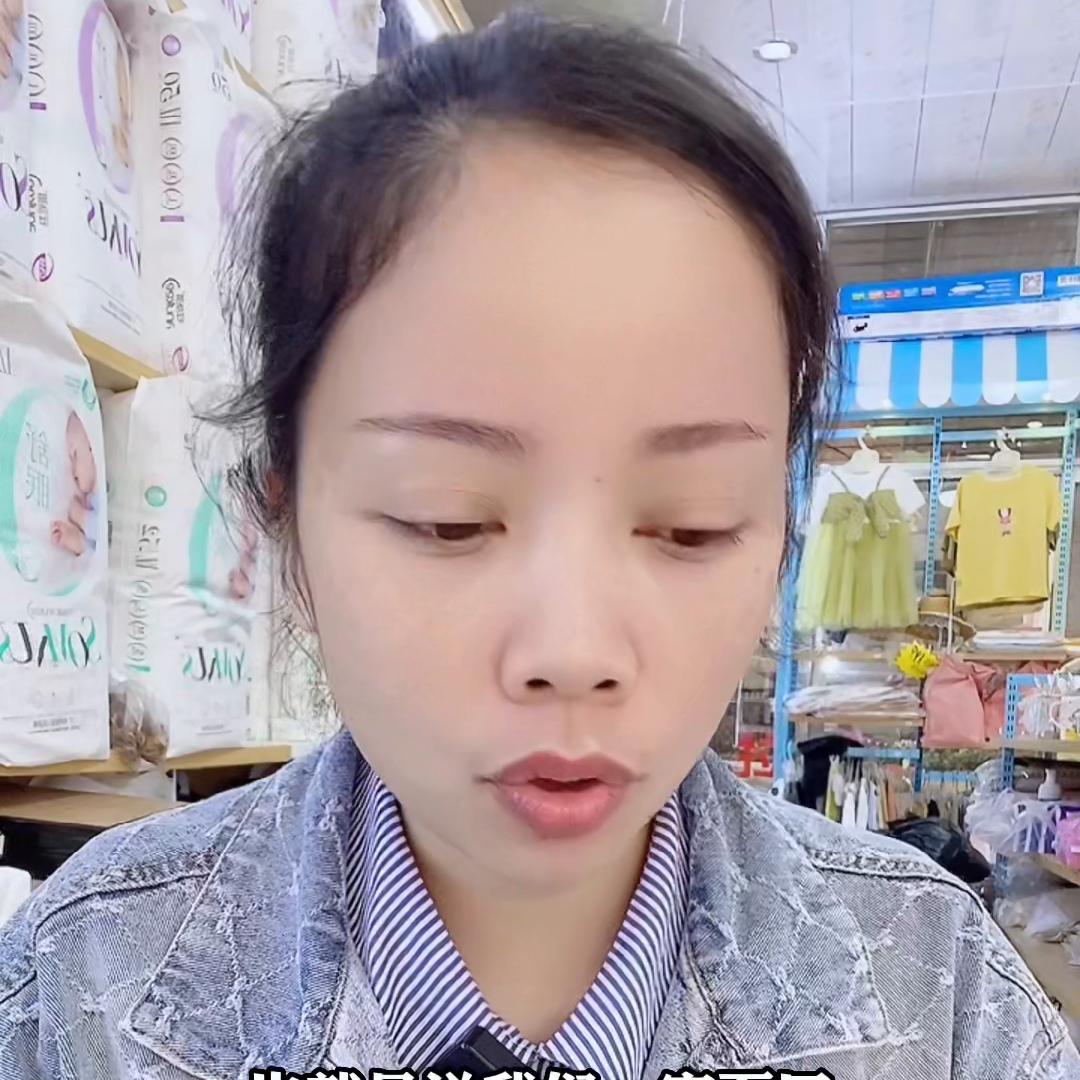 在南宁一家四口两千块钱够花吗,一家四口南宁生活费一月多少钱