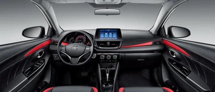 18万落地省心省油家用车,落地7-8w手动挡的车推荐