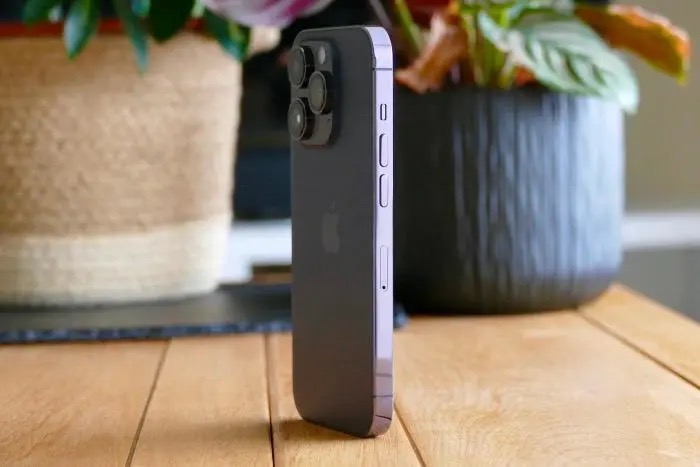 手机推荐2023年最值得买,2023年手机值得入手的排行榜