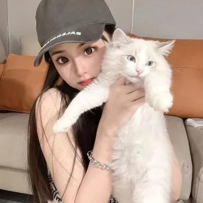 离不开男朋友怎么办总想哭,离不开前任怎么办