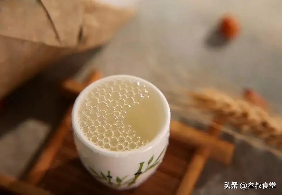 四款好喝不贵的纯粮食酒,十款便宜又好喝的纯粮食酒排行榜